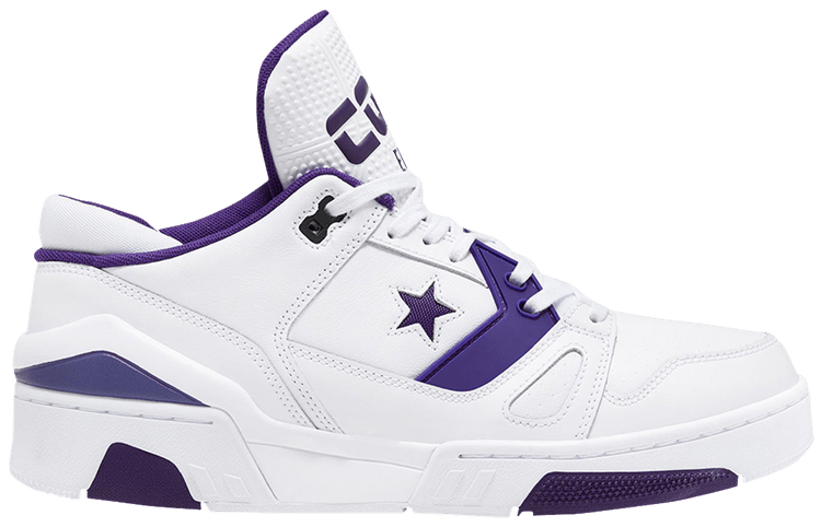 converse erx 260 low top