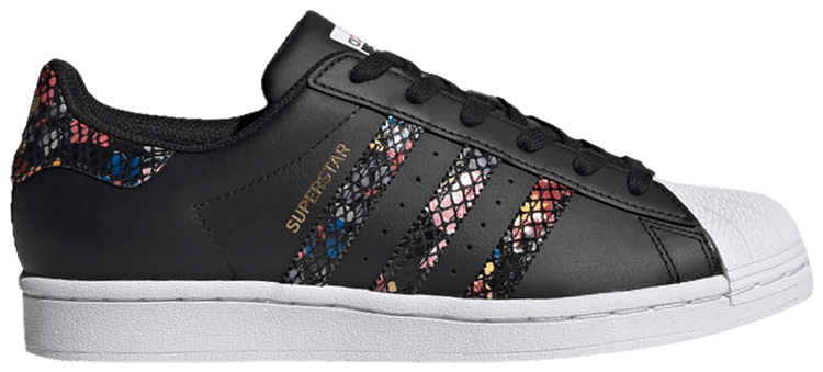 Adidas fw3693 clearance