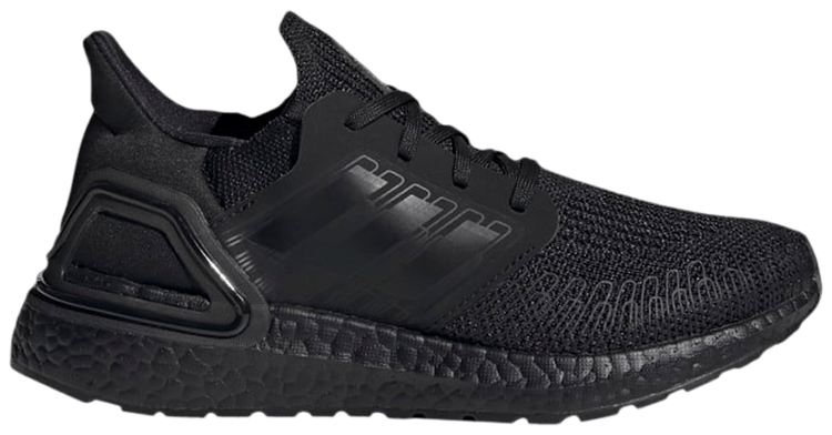 Goat ultraboost 20 clearance