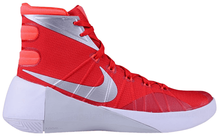hyperdunk 2015 tb