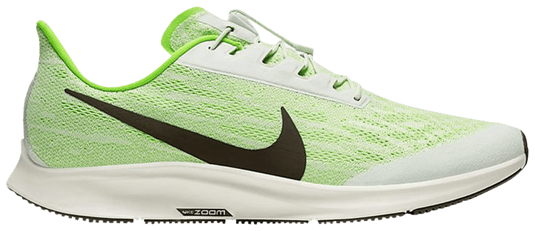 nike flyease pegasus 36