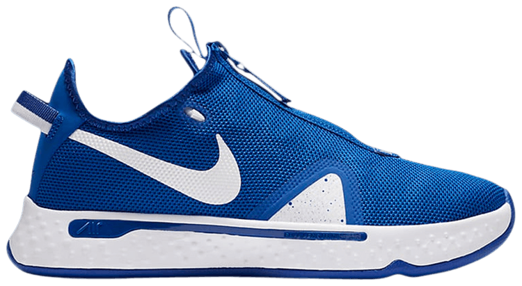 pg 3 team
