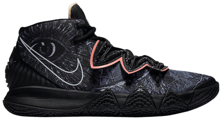 men's kybrid s2 best of