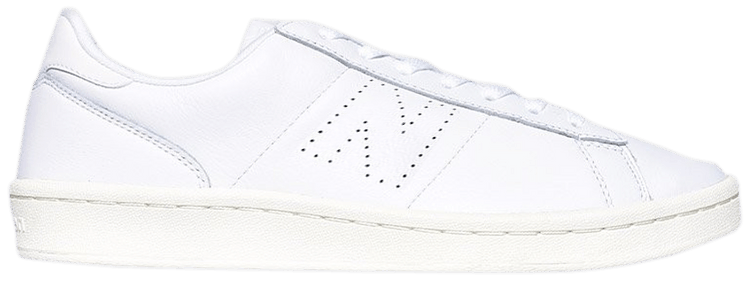 new balance j crew 791