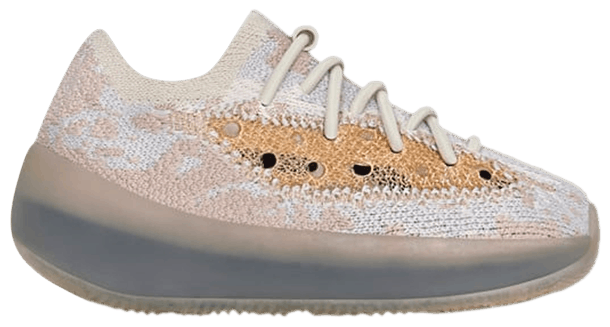 yeezy boost 380 infants