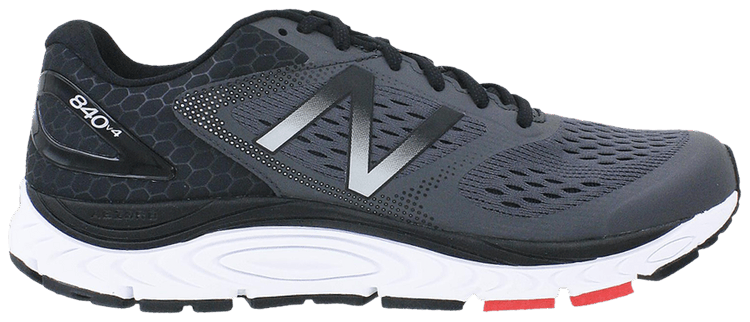 new balance m840gr4