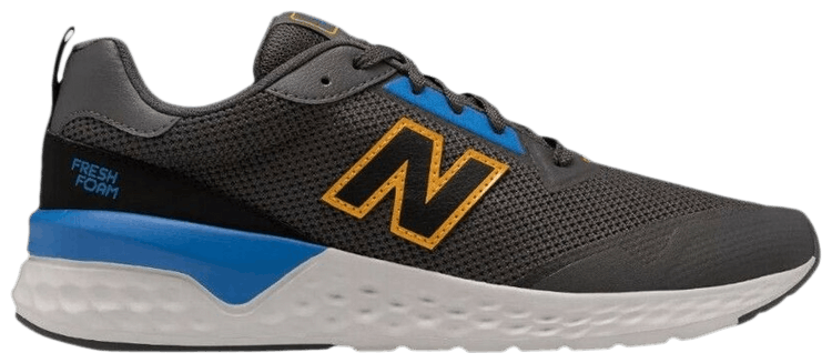 new balance ms515sr2