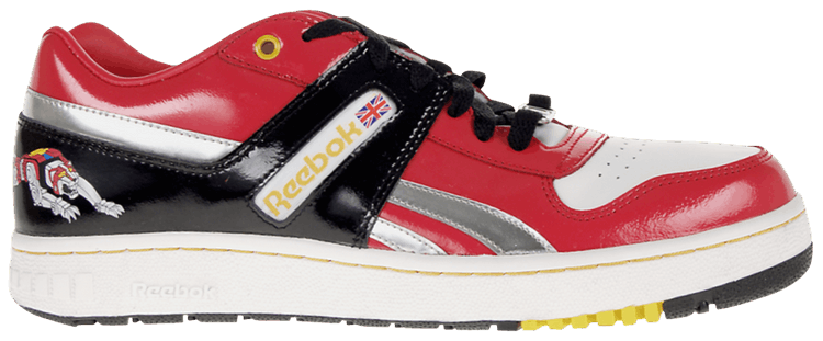 reebok pro legacy