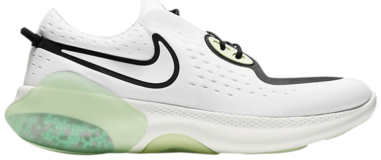nike joyride mrp