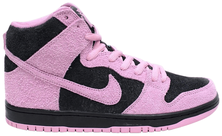 invert celtics dunks
