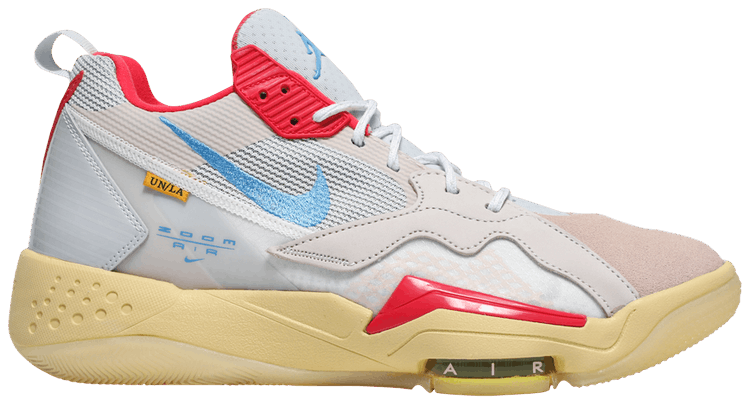 sneaker sites like goat