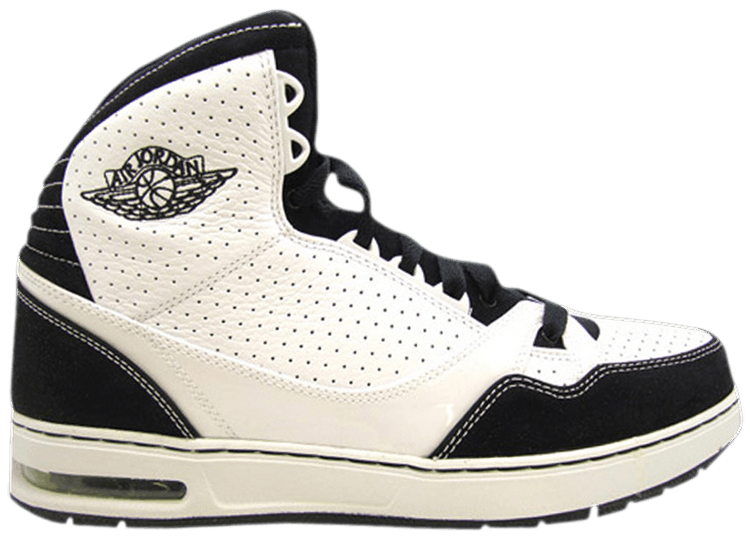 jordan classic 91