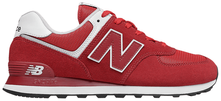 new balance ml574sso