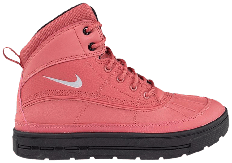 nike woodside 2 high women's