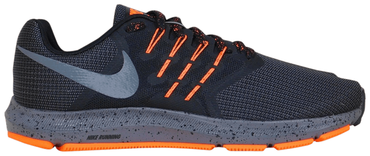 nike run swift se 4e