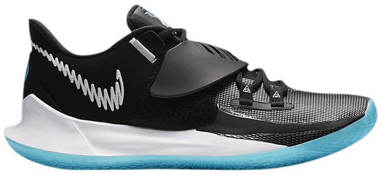 kyrie 3 low moon
