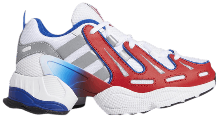 Adidas eqt gazelle j