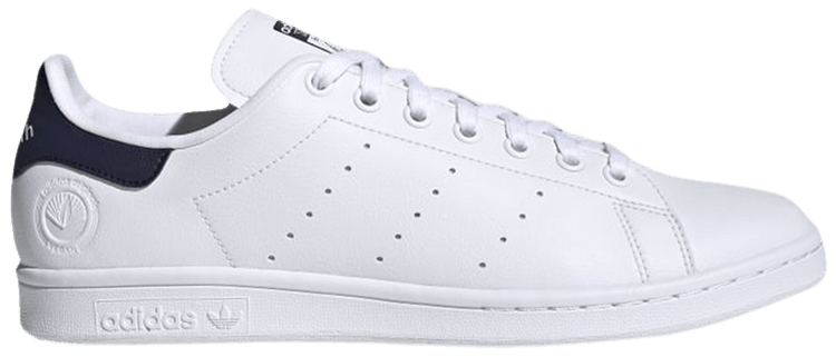 stan smith royal pack