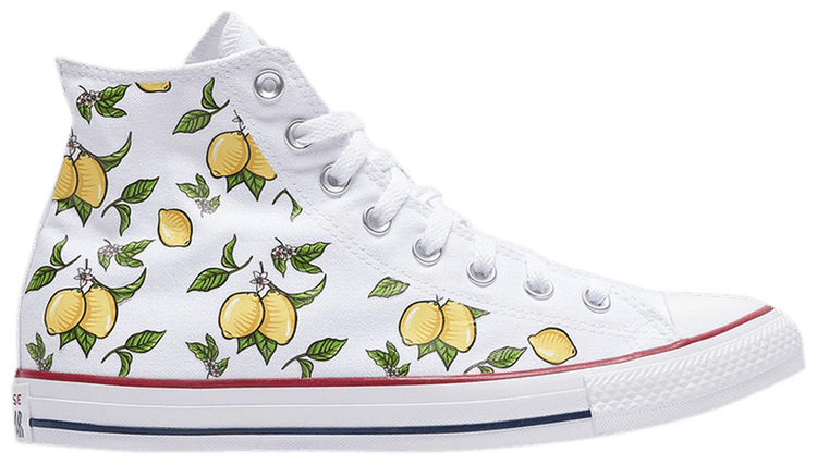 converse anderson bluu