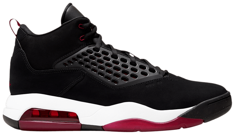 maxin 200 black