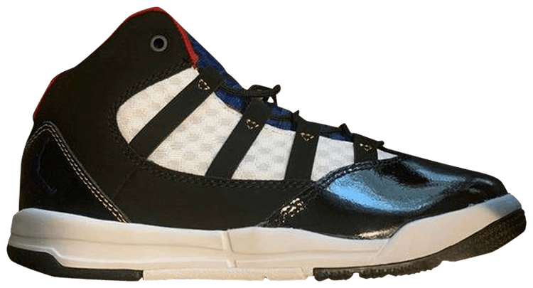 Jordan Max Aura PS 'Rivals' - Air Jordan - CQ9598 001 | GOAT