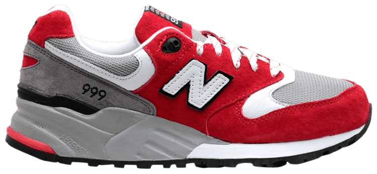 Ml999 Racing Collection New Balance Ml999sbg Goat