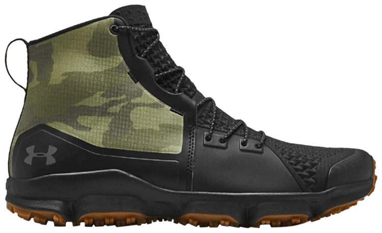 Speedfit 2.0 camo Clearance