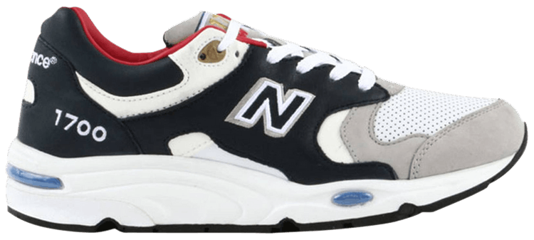 new balance m1700