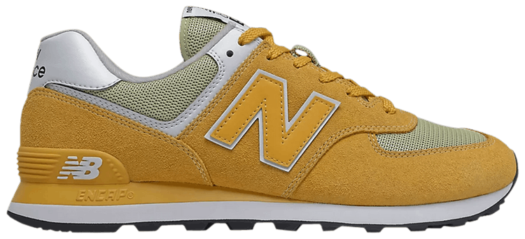 new balance ml574ssj