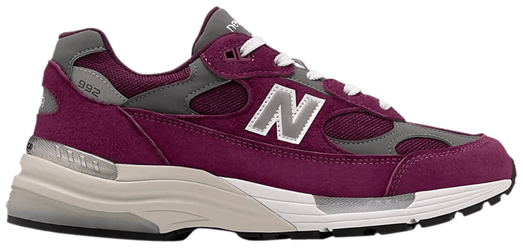 ml992v1