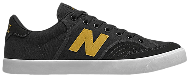 numeric 212