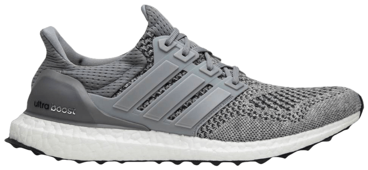 ultra boost 1.0 sample