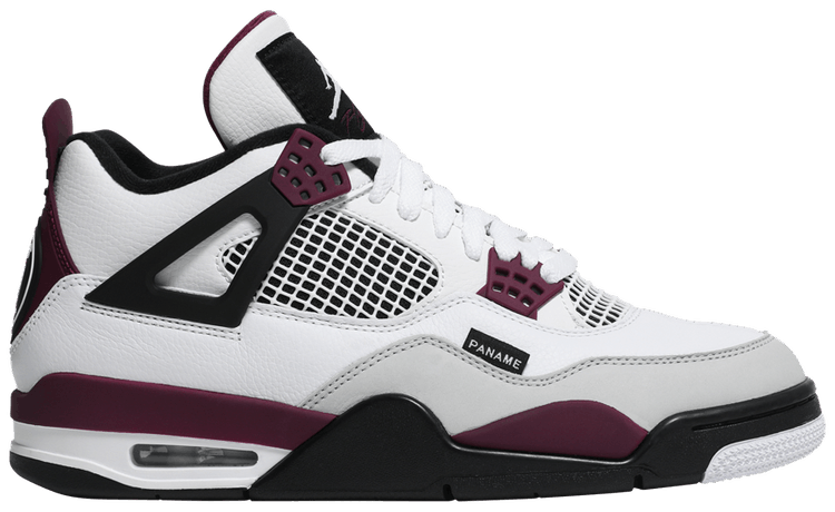 sneaker sites like goat