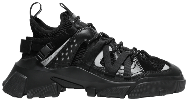 goat sneakers australia