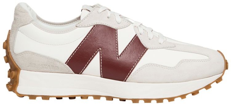 newbalance staud 327