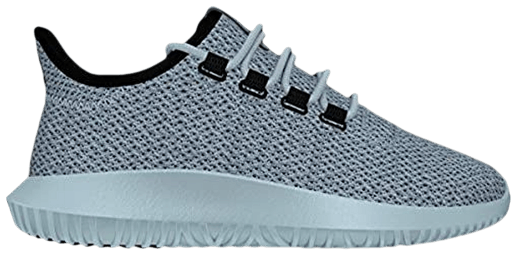 tubular shadow j adidas