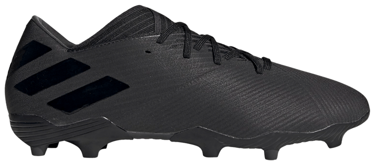 ▷ Бутси Adidas Nemeziz 19.2 FG F34386 купити в Киеві, Україна - 4FOOTBALL