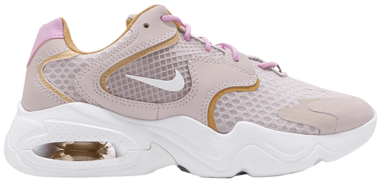 nike wmns air max 2x