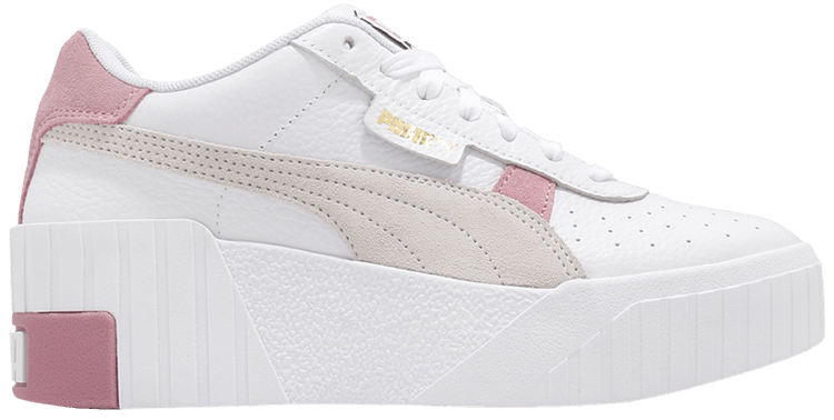 Cali wedge mix wn's clearance