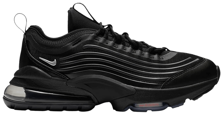 air zoom max 950