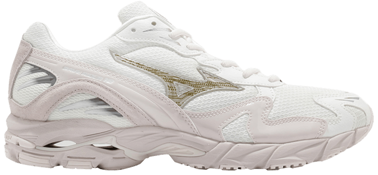mizuno wave ultima 14 uomo verde