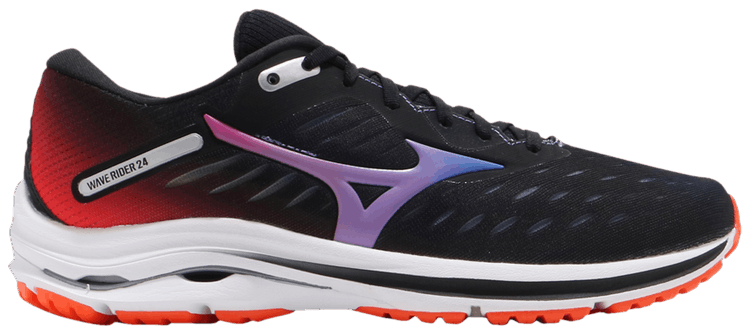 mizuno pour marathon jordan