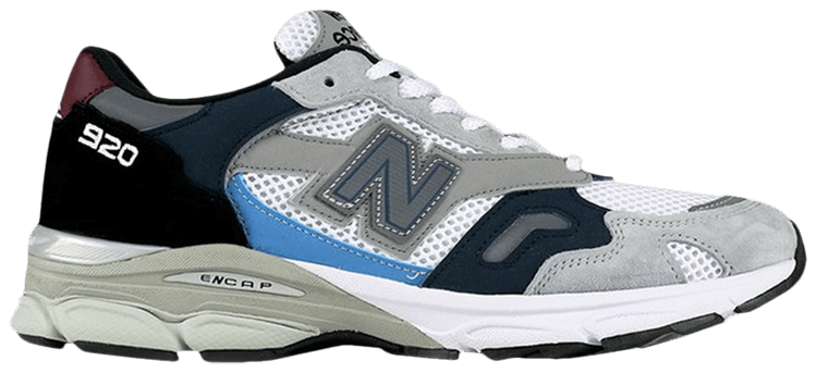 new balance m920nbr