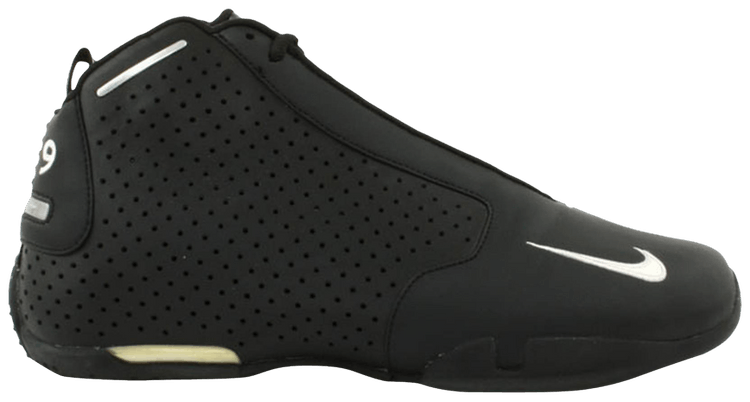 zoom flight 2k3