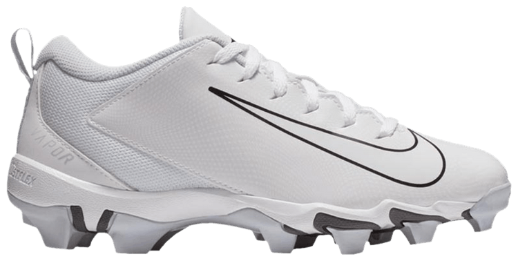 vapor untouchable shark 3 bg