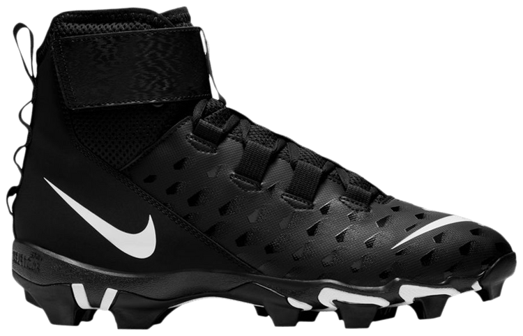 nike force savage 2 shark gs