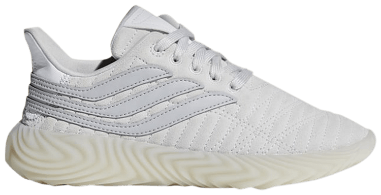 adidas sobakov j