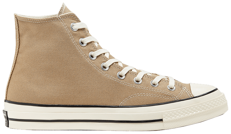 chuck 70 tan khaki
