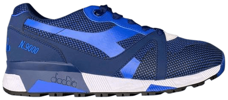 diadora n9000 arrowhead