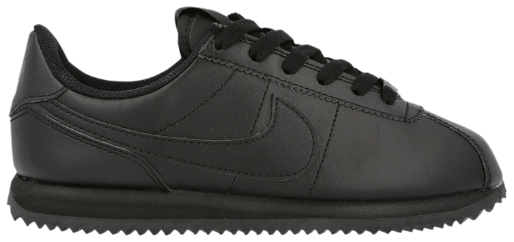 cortez basic sl